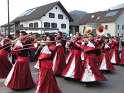 bild (53)